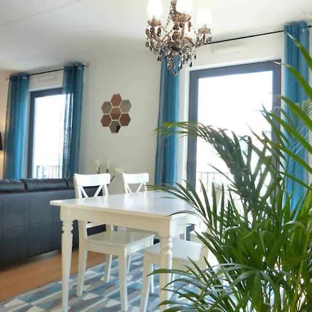 Bairrus Lisbon Apartments Mourisca Extérieur photo