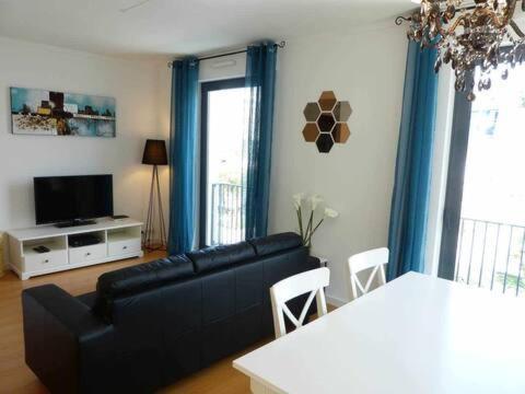 Bairrus Lisbon Apartments Mourisca Extérieur photo