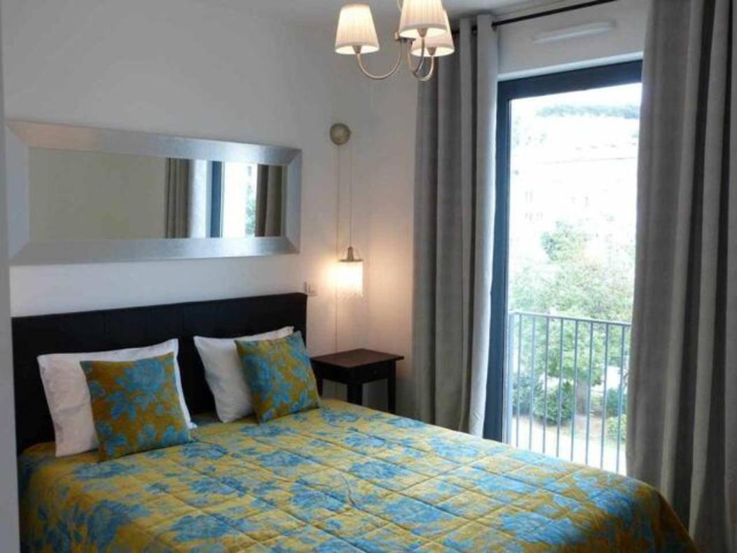 Bairrus Lisbon Apartments Mourisca Extérieur photo